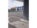 Apartament inchiriat 2 camere cluj napoca floresti 935925 poza 8